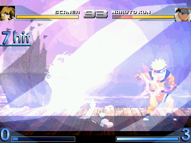 scaner2.png