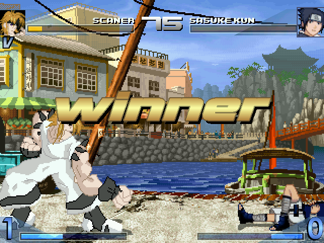 scaner3.png