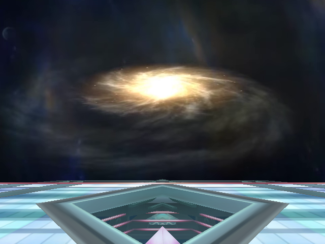 ssbb-finaldestination.png